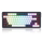 Klawiatura REDRAGON Ucal Magnetic K673WB-RGB-M